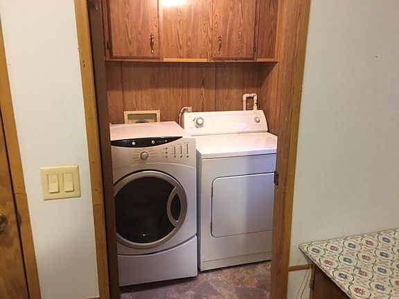 5th image of 959 N Sprudel St