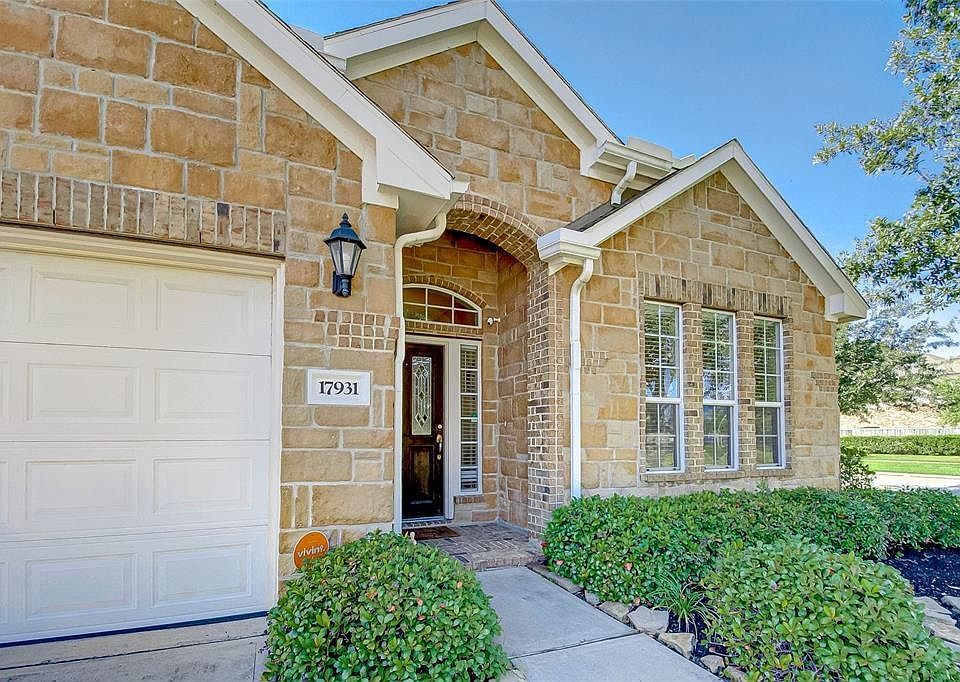 1st image of 17931 Plum Green Ct