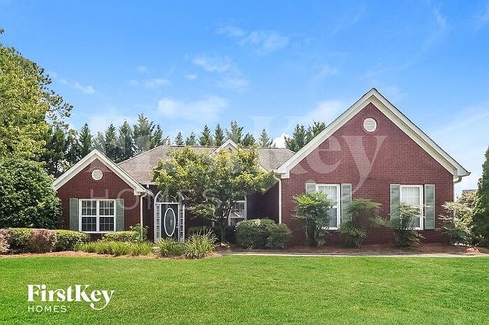 1st image of 3009 Andora Dr SW