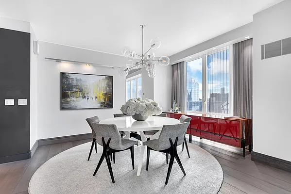 Sold by SERHANT. | media 38