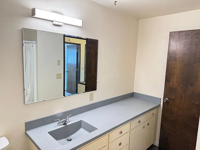 2090 Tabor St — Photo 29