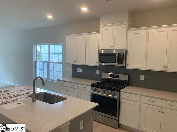 2nd image of 225 Paneer Lane Brc 60 Berkley Ber