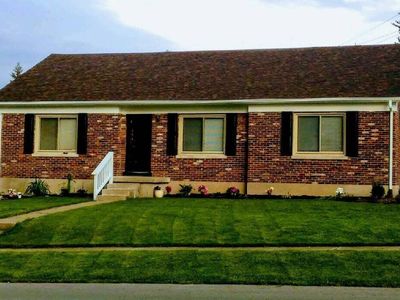 600 Shun Pike, Nicholasville, KY, 40356