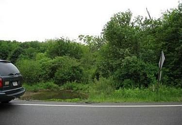 2nd image of 265 S Benbrook Rd