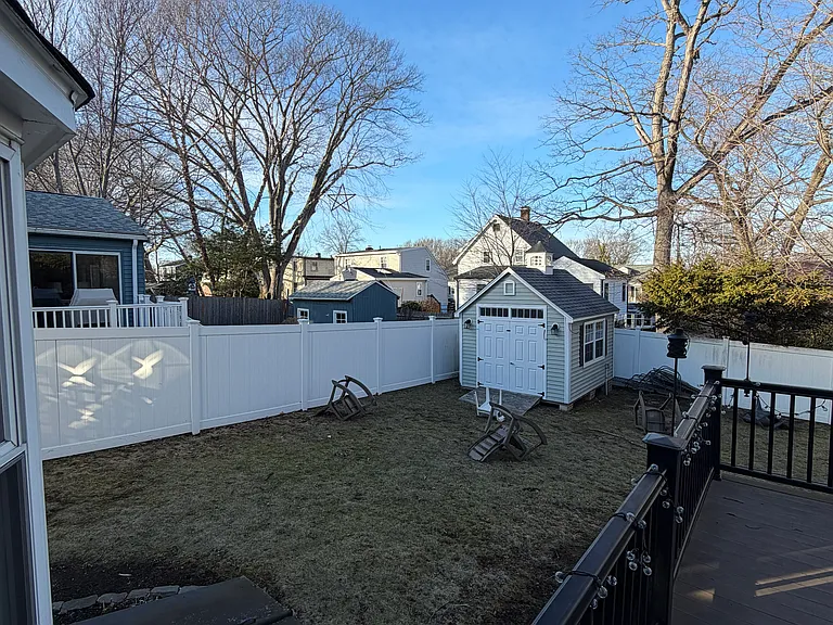 100 Kimball Rd — Photo 46