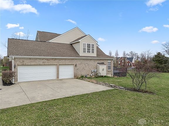 5th image of 582 Sage Run Dr