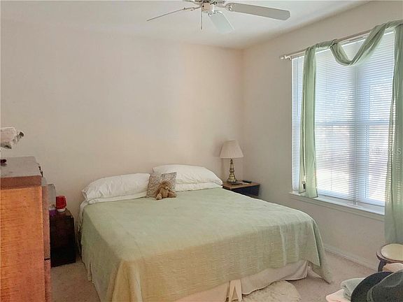 4th image of 4114 Central Sarasota Pkwy APT 1128