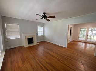 3243 Wellington Rd, Montgomery, AL 36106