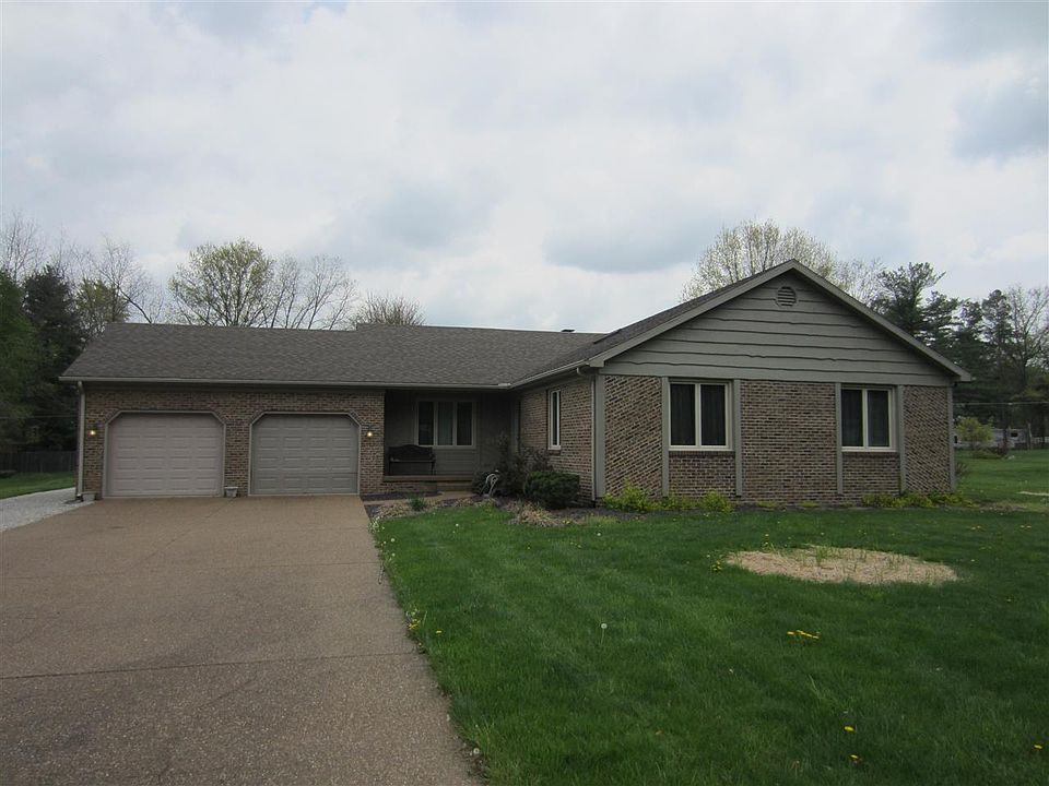 1st image of 11631 Bohannon Dr