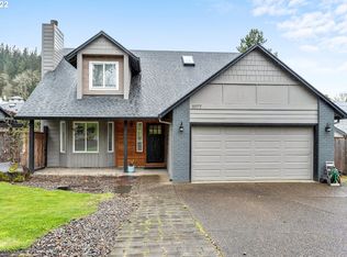 11177 SE Mather Rd, Clackamas, OR 97015