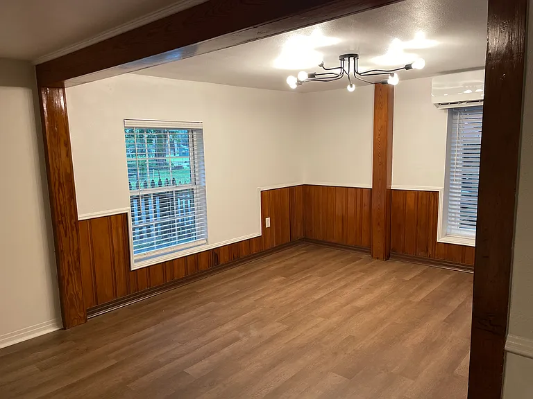 910 Raguet St #101 — Photo 7