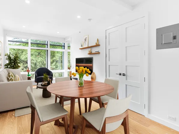 309 Ocean Parkway image 1 of 13