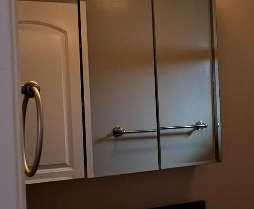 5th image of 1028 Arguello St APT 8