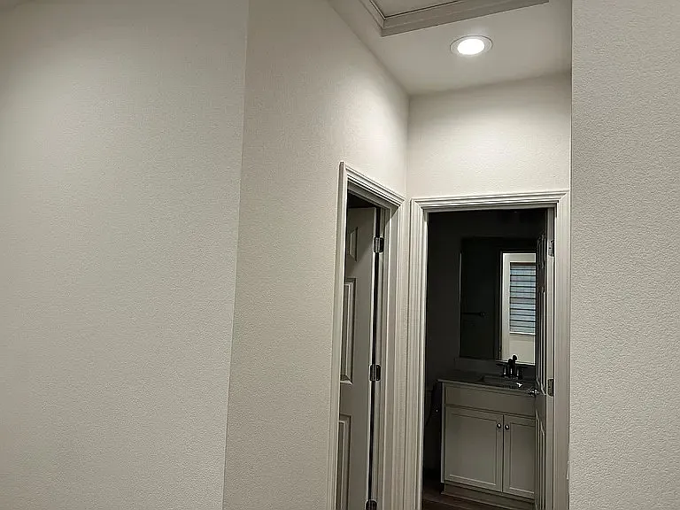 3006 Ellis Town Dr — Photo 16