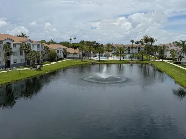 2640 S University Dr APT 308, Fort Lauderdale, FL 33328
