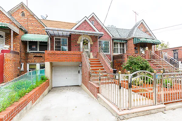 Rented by Bah Realty Group LLC | media 1