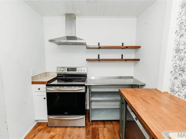 17628 Highway T, Richland, MO 65556