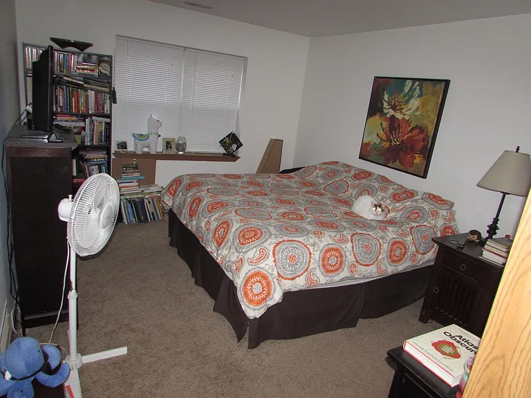 18 Woodridge Ct — Photo 7