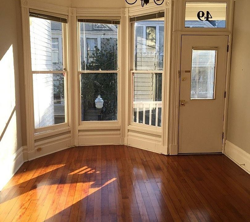 1st image of 49 Delmar St Unit 49