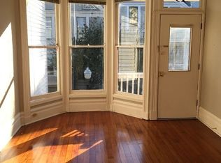 49 Delmar St #9830281, San Francisco, CA 94117