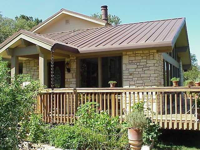 1st image of 648 E Summit Dr