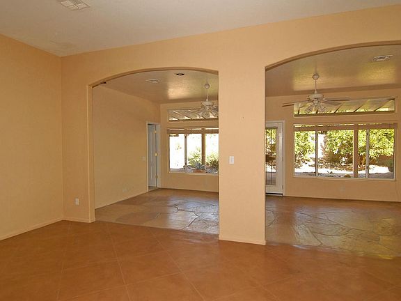 4th image of 14094 N Buckingham Dr