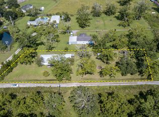 1050A Sosthene Guilbeau Rd, Breaux Bridge, LA 70517