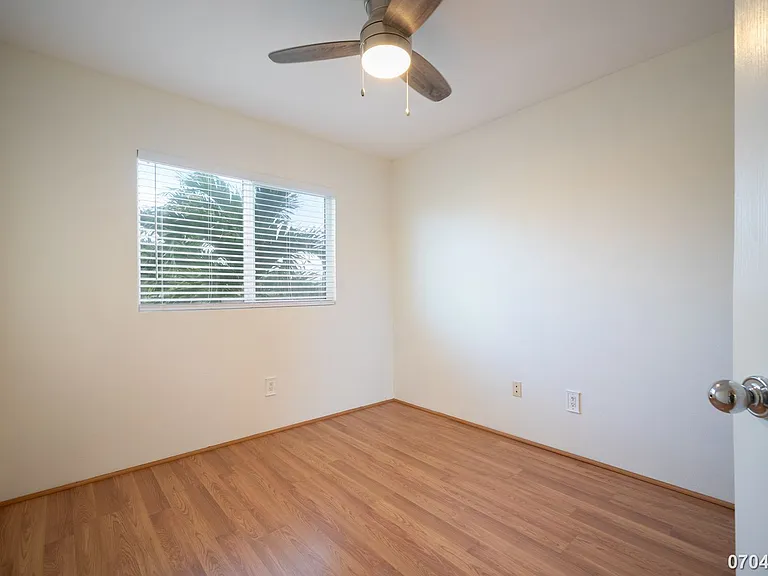 91-1011 Kaipalaoa St #404 — Photo 14