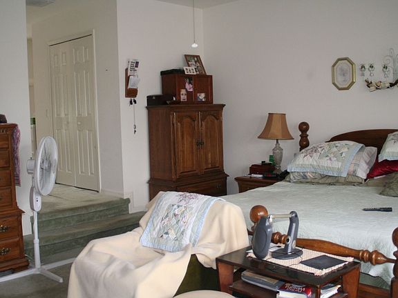 4th image of 14536 Weeping Elm Dr