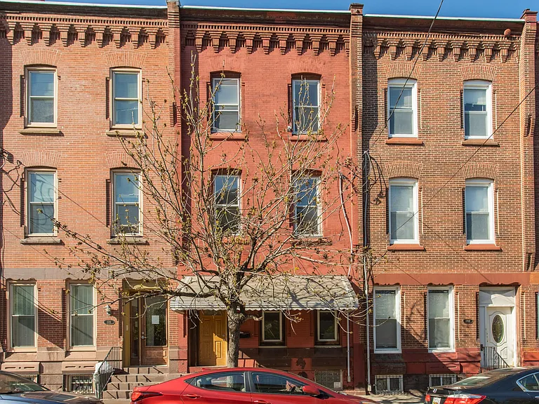 1709 W Montgomery Ave #A — Photo 12