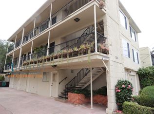 Athol/Wayne, Oakland, CA 94606