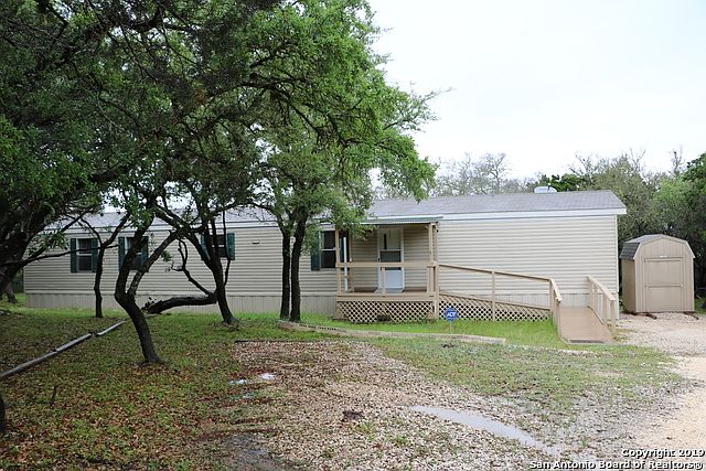 1st image of 112 Oak Forest Ln
