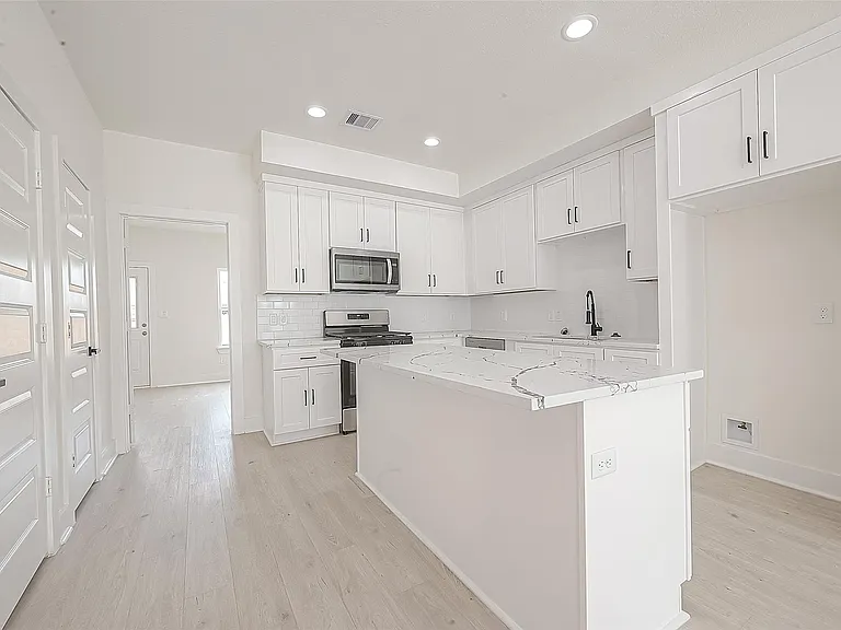 4135 Mallow St #A — Photo 7