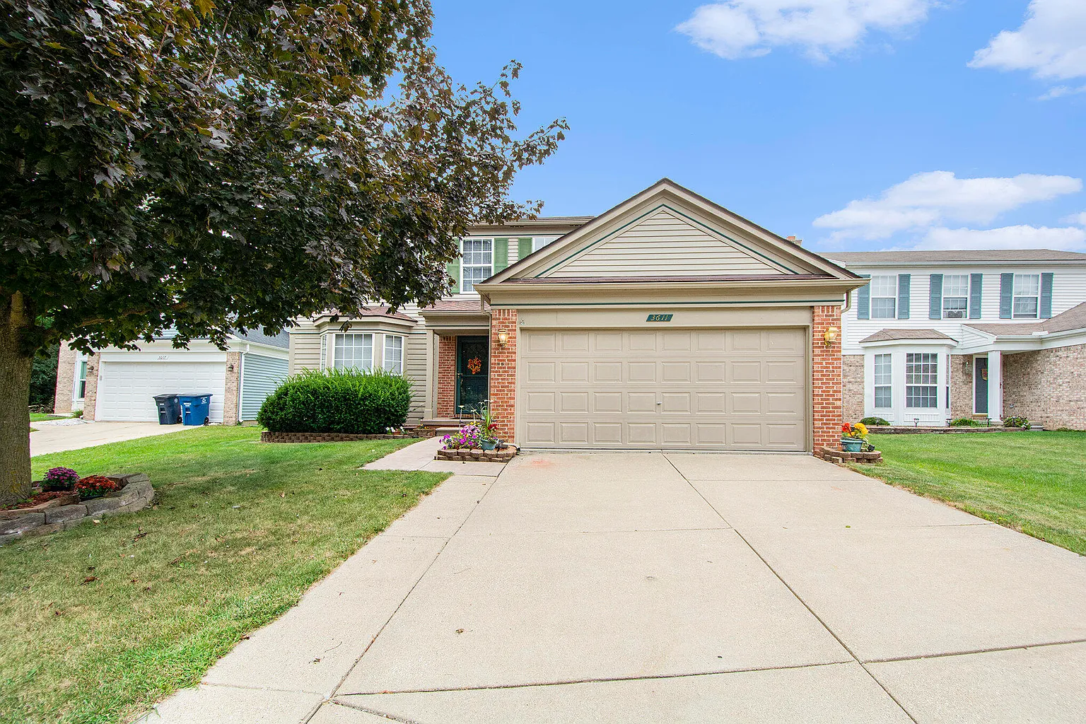 3611 Ca Canny Ct photo 1