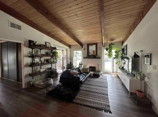 2104 Del Rey Ct, Davis, CA 95616