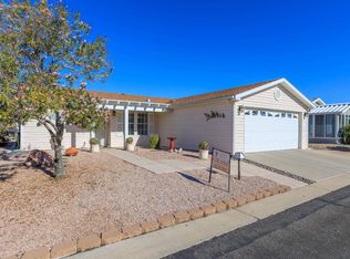 Las Palmas Grand Clubhouse, Mesa, AZ 85209