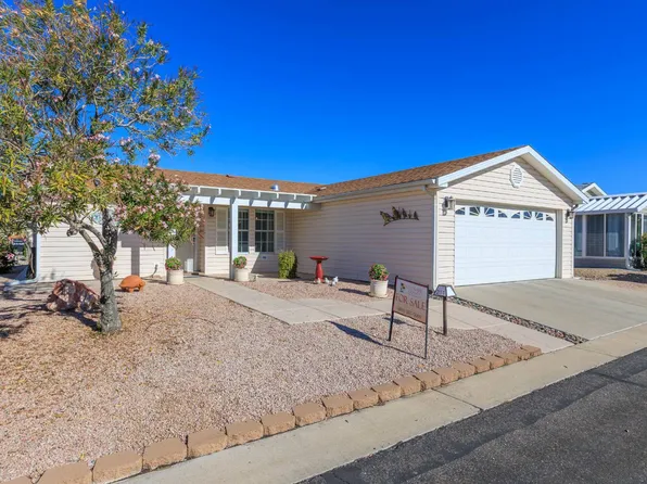 2550 S Ellsworth Rd Unit 204, Mesa, AZ 85209