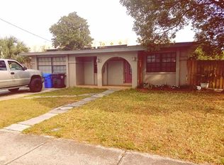 7331 Kingsbury Cir, Tampa, FL 33610