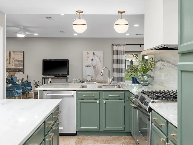 36 White Bark Pl — Photo 24
