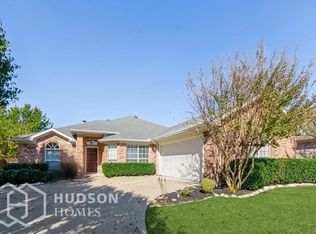 637 Dover Heights Trl, Mansfield, TX 76063