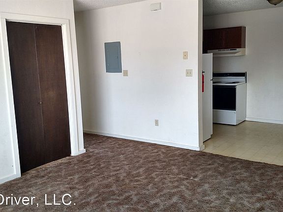 2nd image of 1001 Stanley Ave APT 12