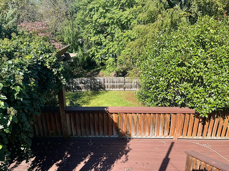 2655 Laburnum Ave SW — Photo 19