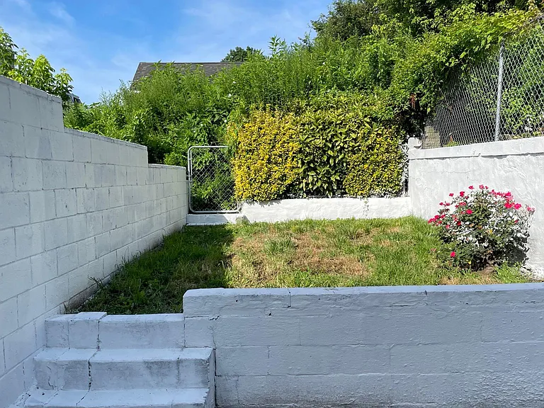 4718 Silverwood St — Photo 25