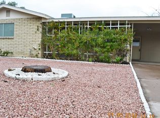 1065 S Delaware Dr, Apache Junction, AZ 85120