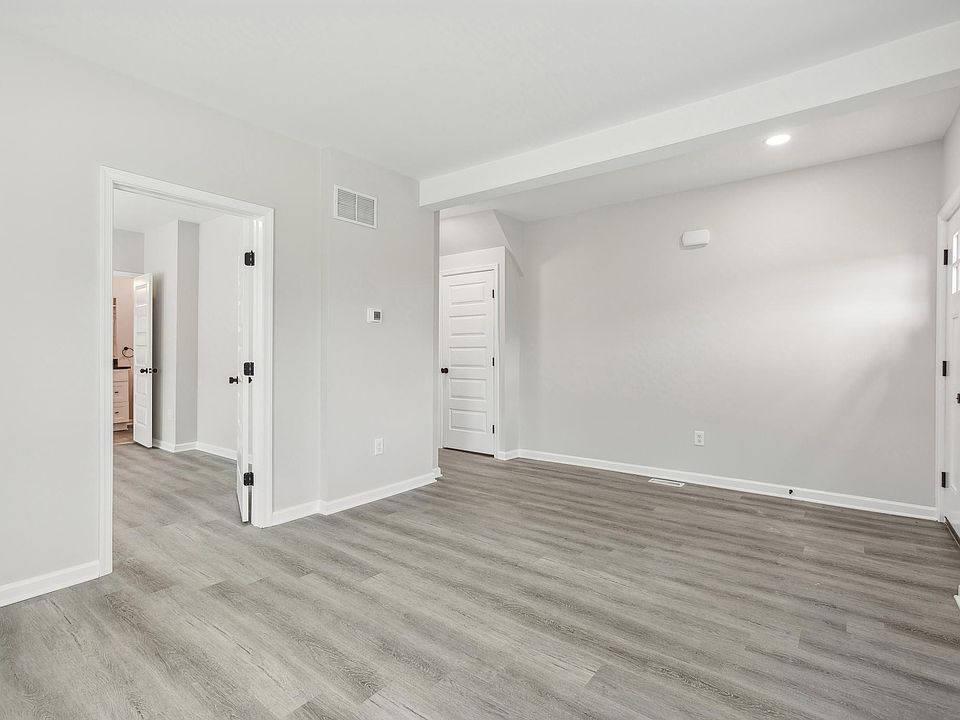 Front Room