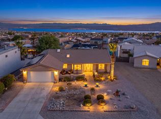 3527 Vega Ct, Lake Havasu City, AZ 86404