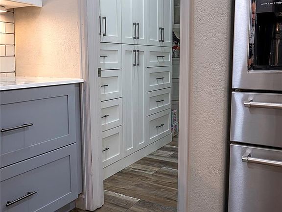 5th image of 5202 Perth Street