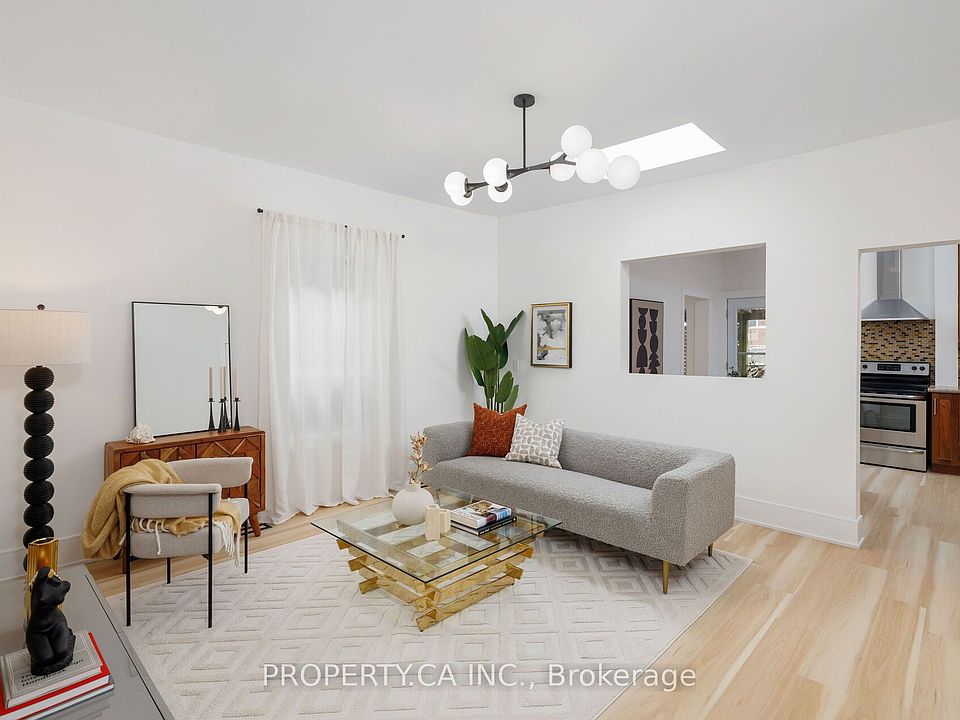 1st image of 332 Woodfield Rd