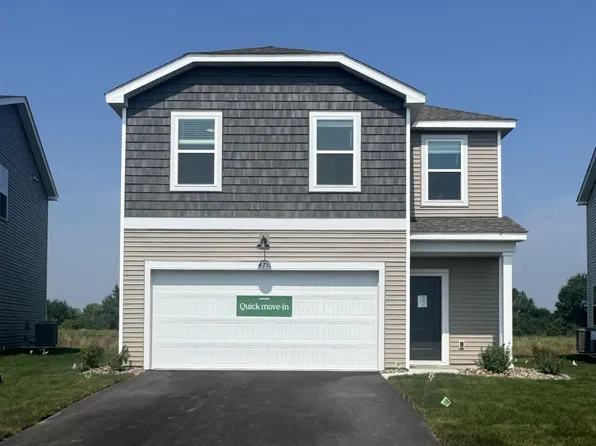 4731 218th St W, Farmington, MN 55024