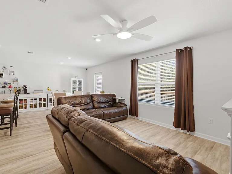 6126 Native Dancer Way — Photo 27